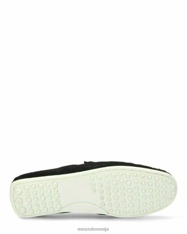 Mexxmodra moški mokasina jensen mornarsko modra 860R714