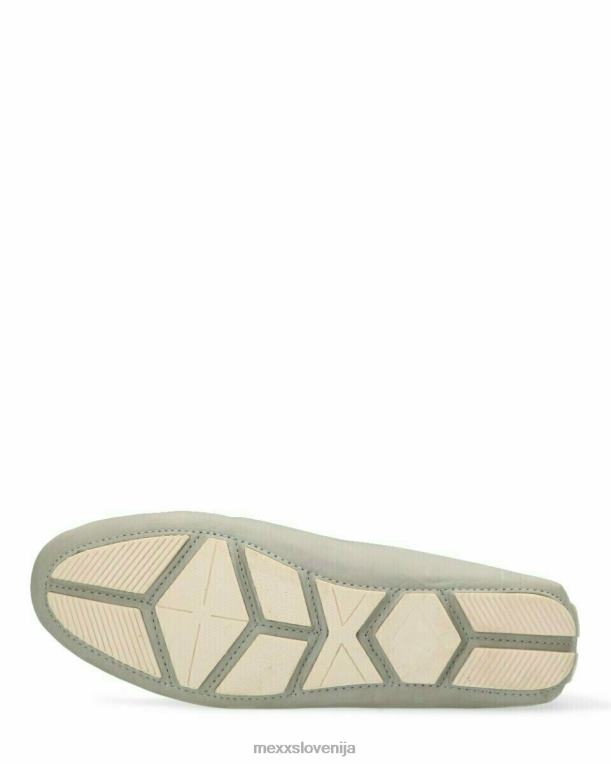 Mexxsiva moški moccassin gabe light 860R710