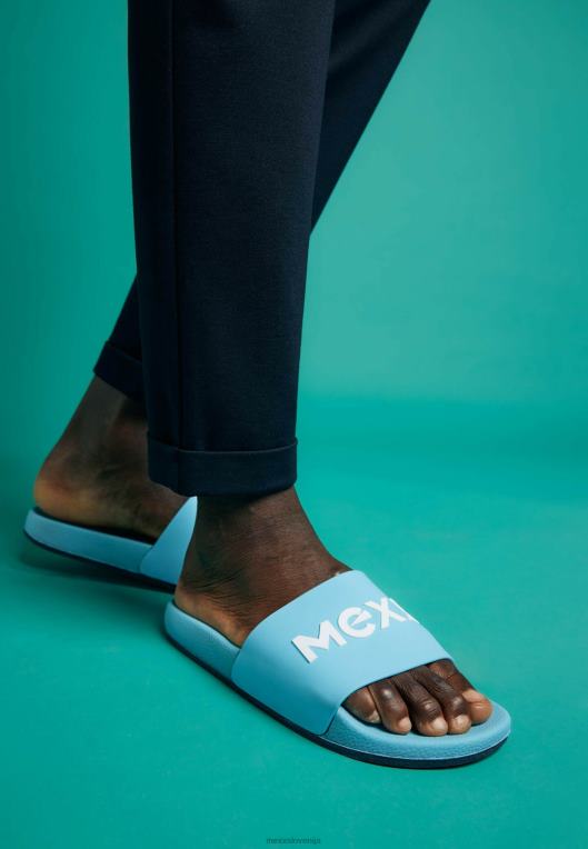 Mexxmodra moški drsnik lio 860R655