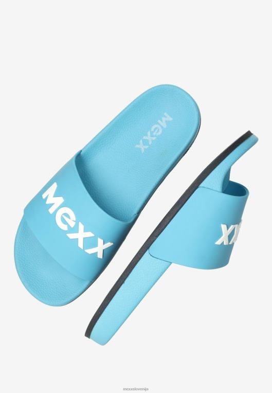 Mexxmodra moški drsnik lio 860R655