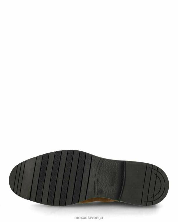 Mexxrjav moški gleženj haytem 860R698