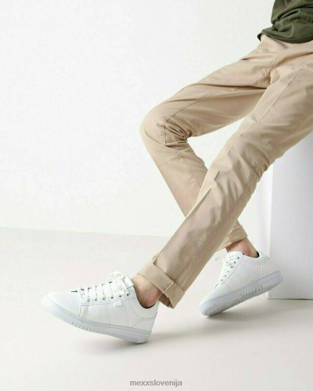 Mexxbela moški superge gino 860R708