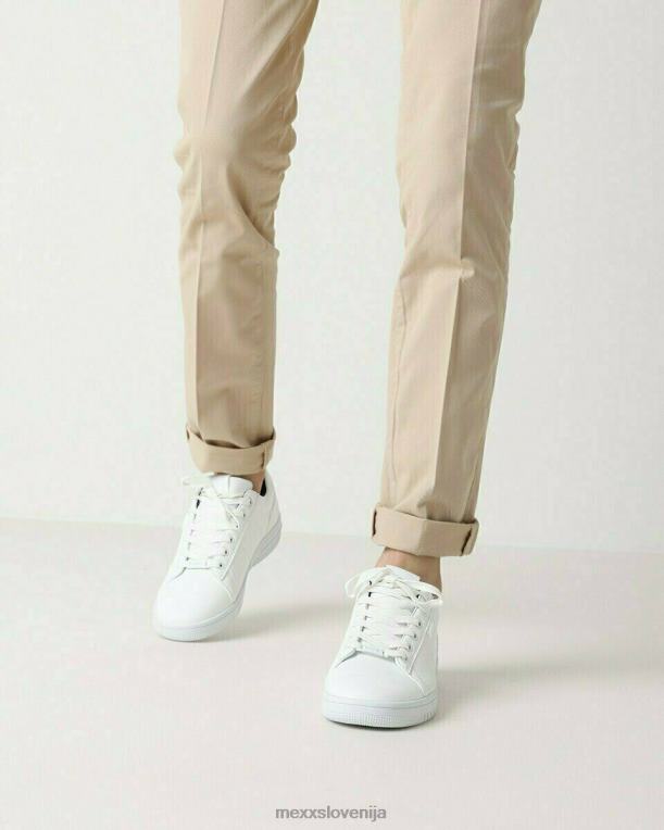 Mexxbela moški superge gino 860R708