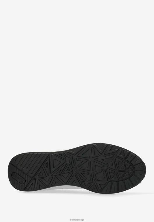 Mexxbela moški superge huxley 860R656