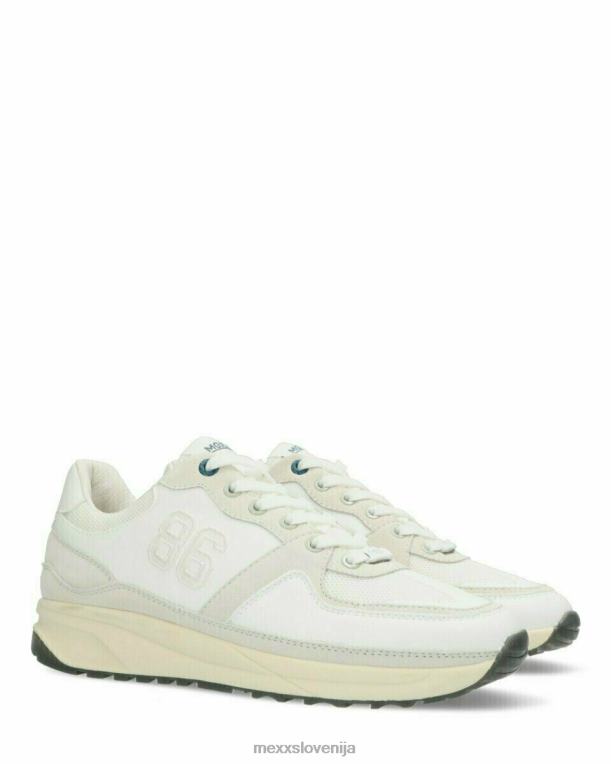 Mexxbela moški superge jamain 860R704