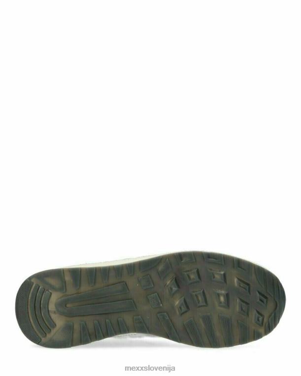 Mexxbela moški superge jamain 860R704