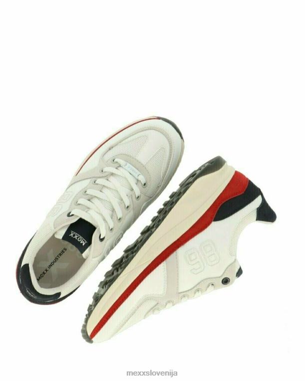 Mexxbela moški superge jamain/mornarsko modre 860R705