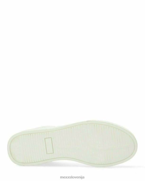 Mexxbela moški superge james 860R700
