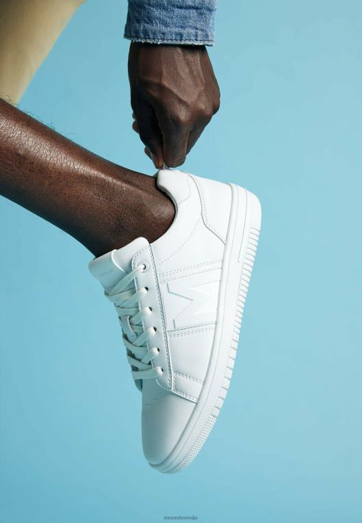 Mexxbela moški superge joah 860R661