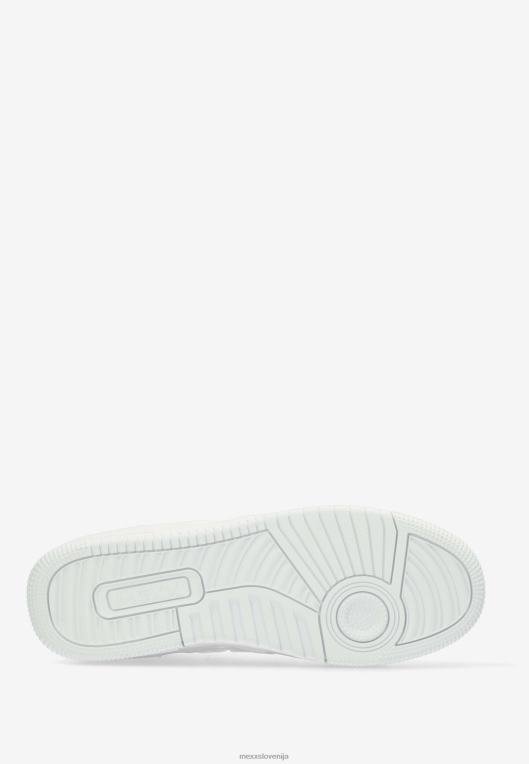 Mexxbela moški superge joah 860R661