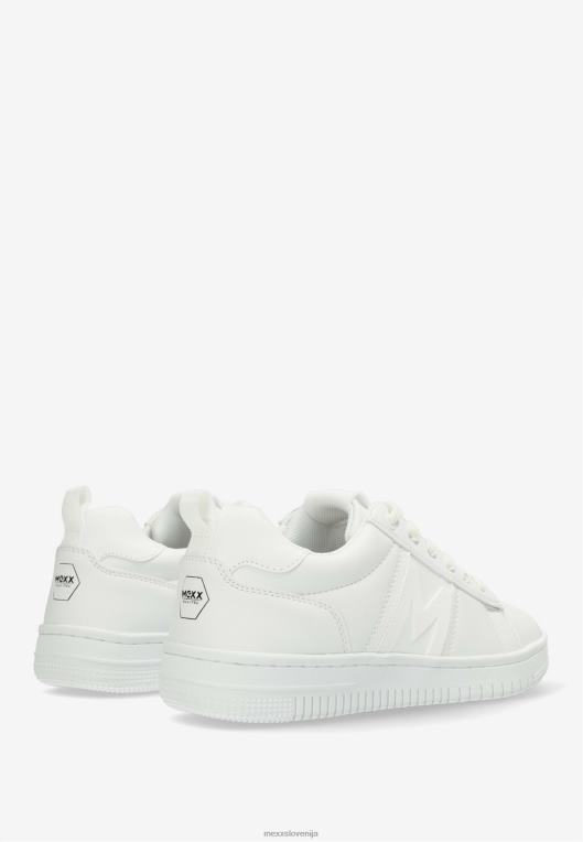 Mexxbela moški superge joah 860R661