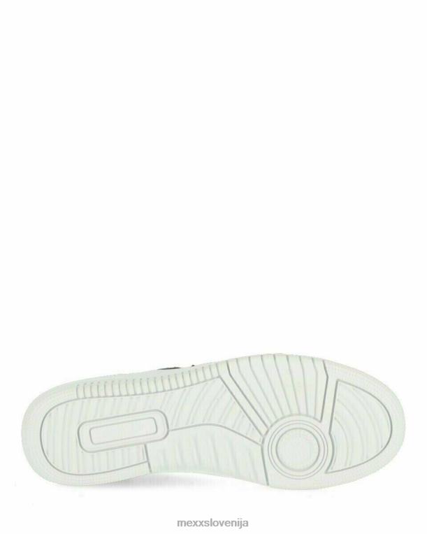 Mexxbela moški superge joah/modre barve 860R701