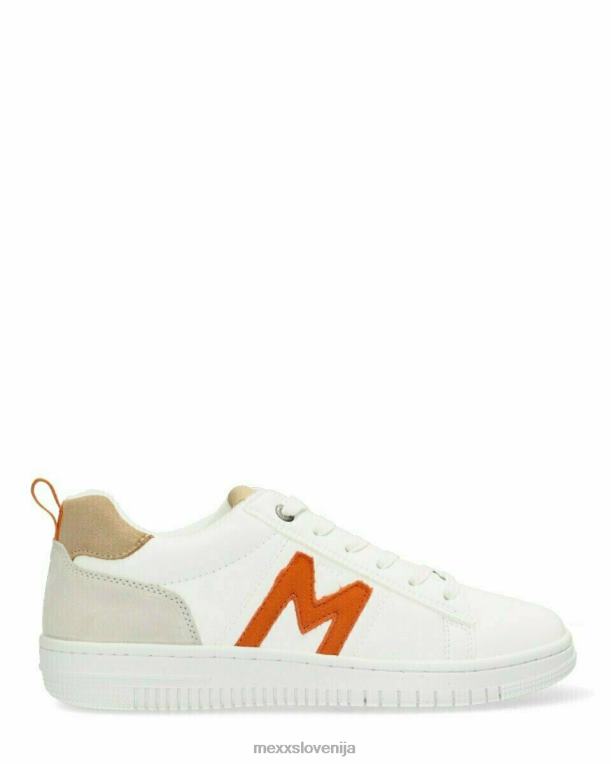 Mexxbela moški superge joah/taupe 860R703