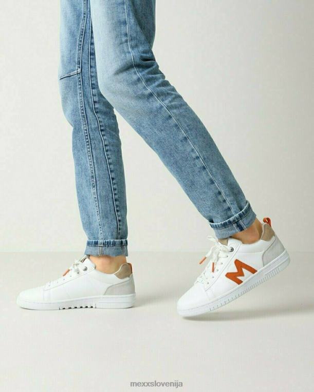 Mexxbela moški superge joah/taupe 860R703