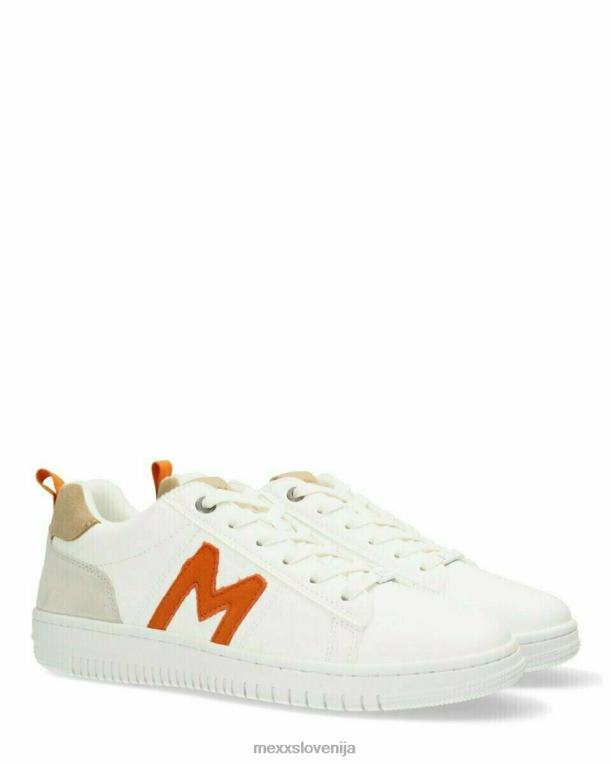 Mexxbela moški superge joah/taupe 860R703