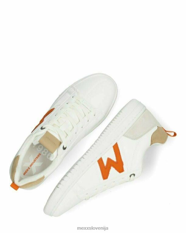 Mexxbela moški superge joah/taupe 860R703