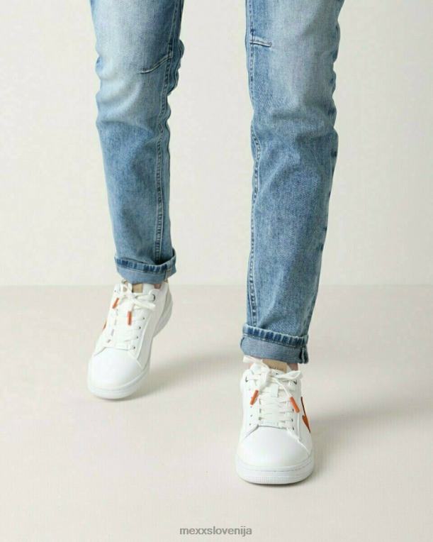 Mexxbela moški superge joah/taupe 860R703