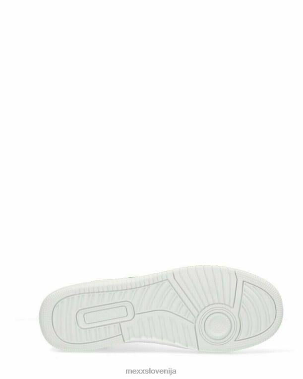 Mexxbela moški superge joah/zelene 860R702