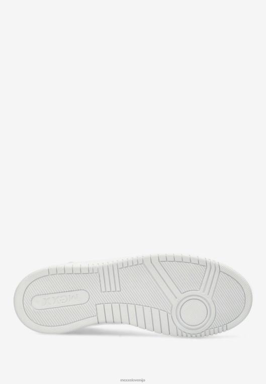 Mexxbela moški superge leano 860R677