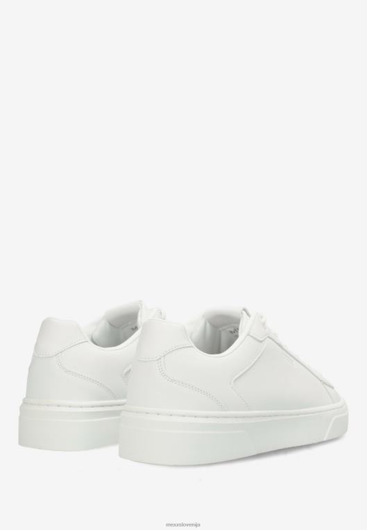 Mexxbela moški superge lennarda 860R672