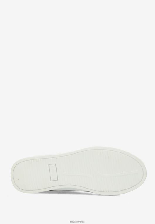 Mexxbela moški superge lennarda 860R672