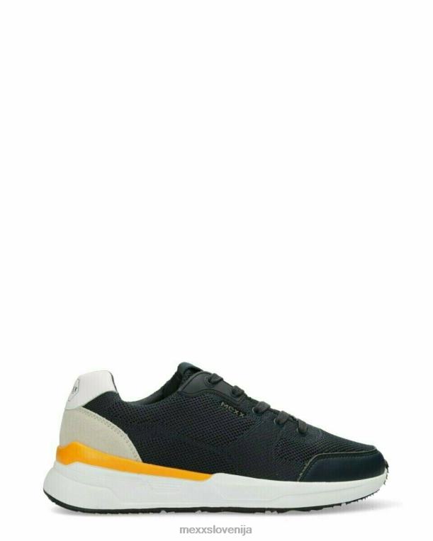 Mexxmodra moški superge jairo mornarsko modre 860R716