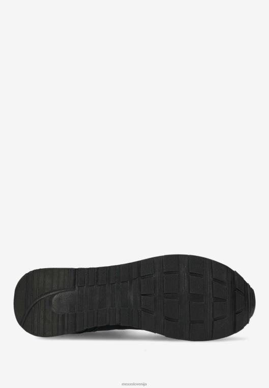 Mexxmornarica moški superge Hoover 860R660