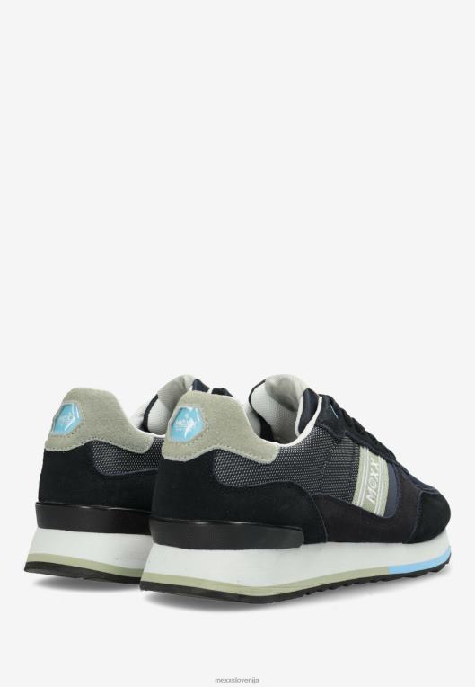 Mexxmornarica moški superge Hoover 860R660