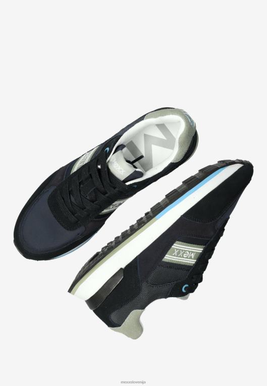 Mexxmornarica moški superge Hoover 860R660