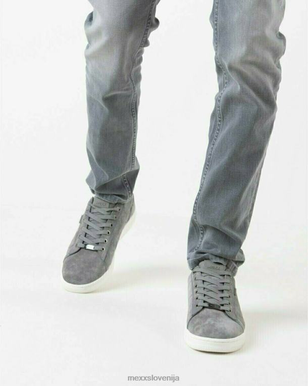 Mexxsiva moški superge gino 860R720