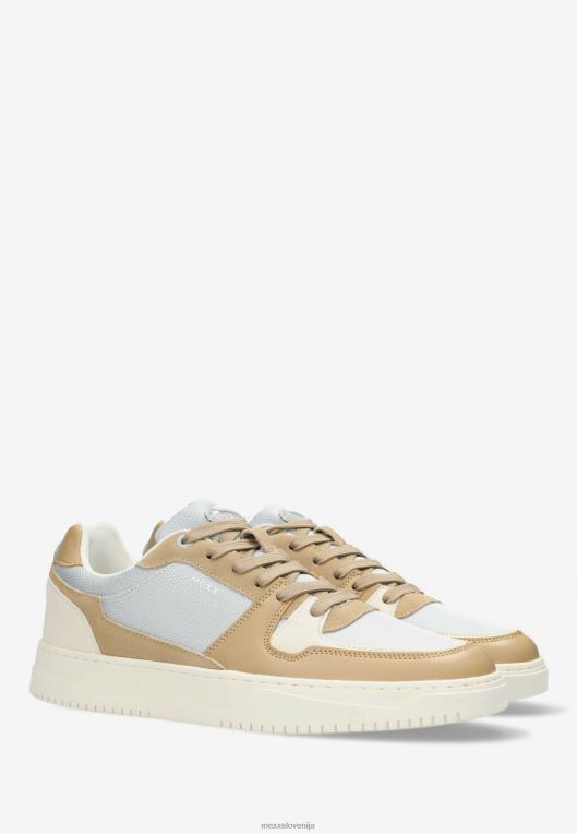 Mexxtaupe moški superge kendrick 860R657