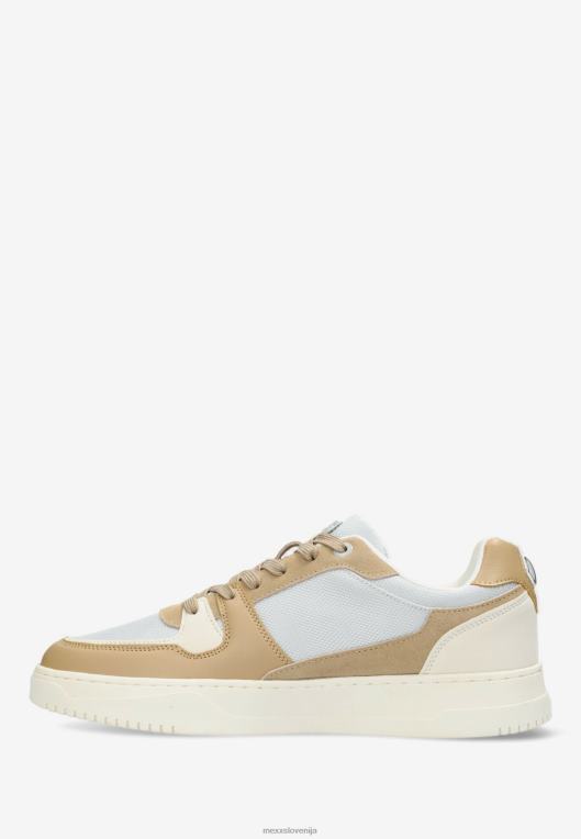 Mexxtaupe moški superge kendrick 860R657