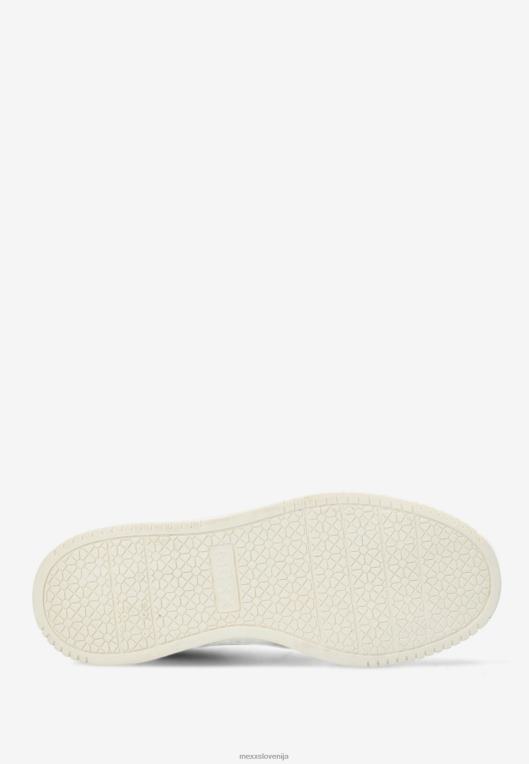 Mexxtaupe moški superge kendrick 860R657