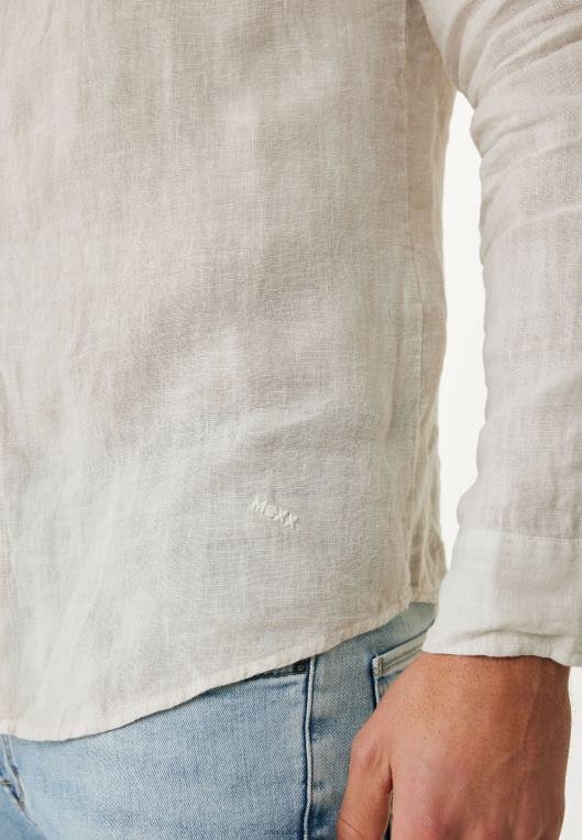 Mexxbež moški majica 860R476