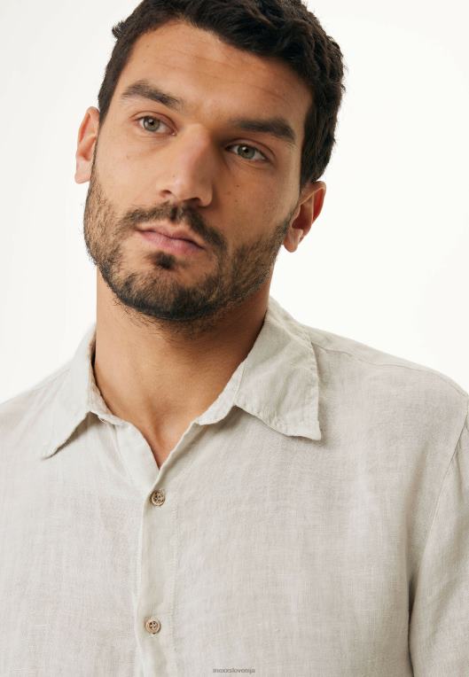 Mexxbež moški majica 860R476