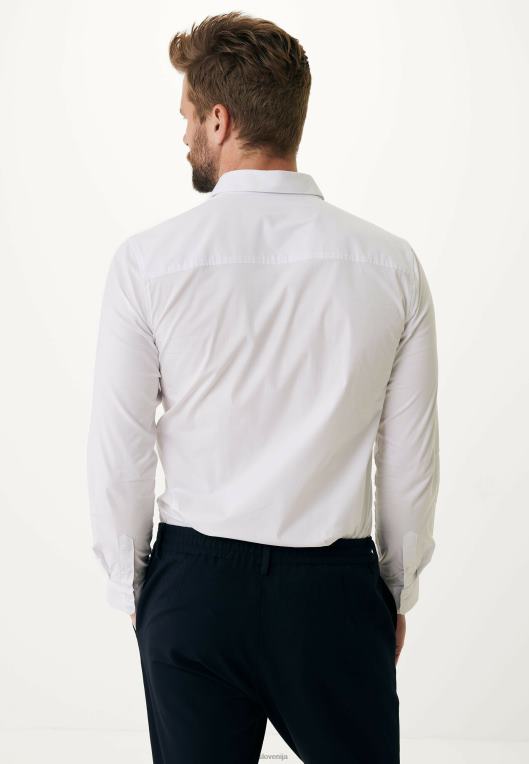 Mexxbela moški bob majica basic 860R550