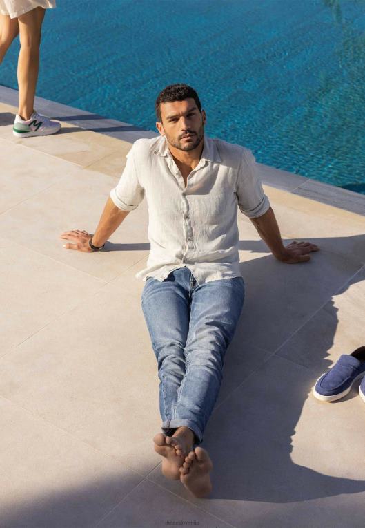 Mexxbela moški majica 860R471