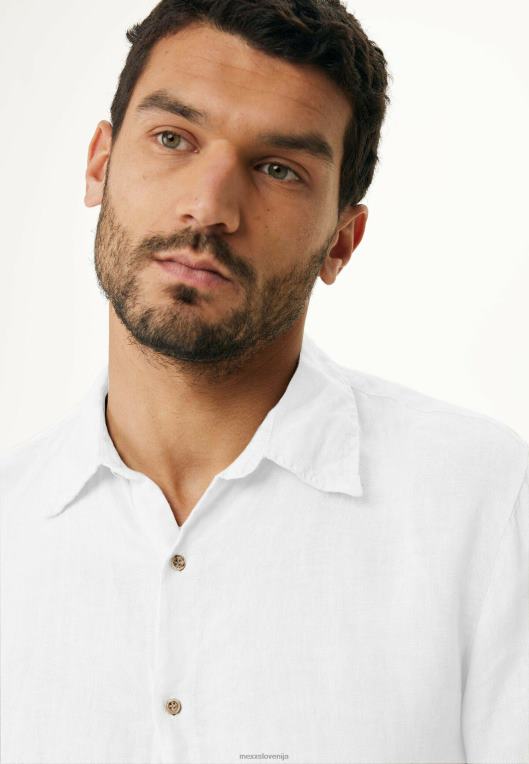 Mexxbela moški majica 860R471