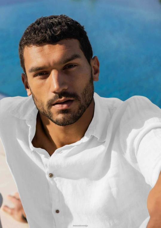 Mexxbela moški majica 860R471