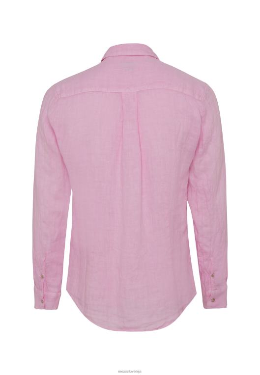 Mexxroza moški majica 860R497