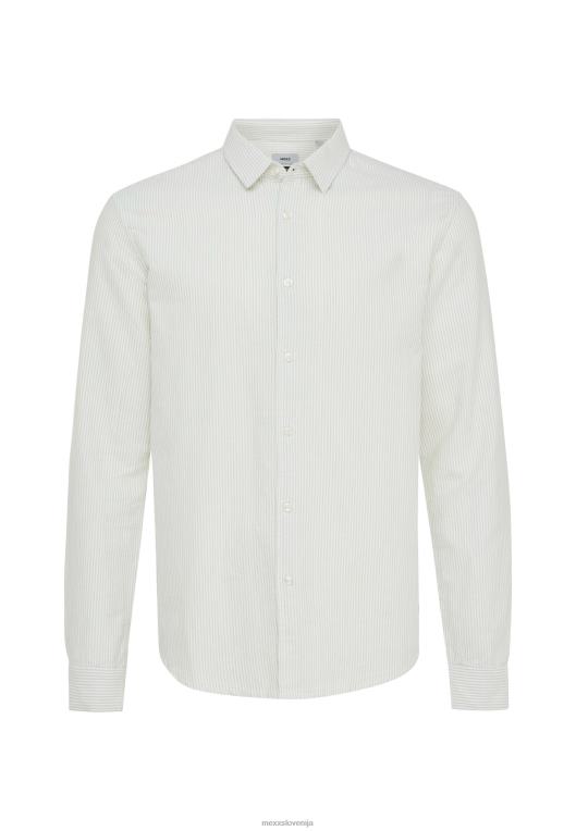 Mexxzelena moški oxford majica 860R520