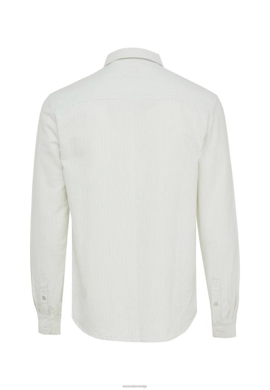 Mexxzelena moški oxford majica 860R520