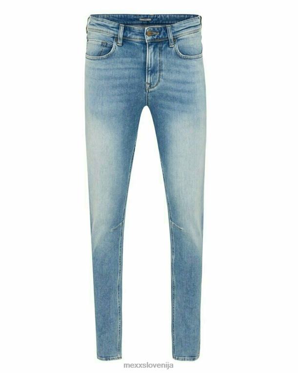 Mexxmodra moški adam jeans light 860R543