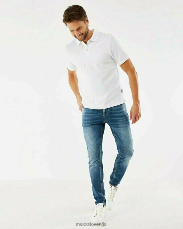 Mexxmodra moški adam kavbojke 860R523