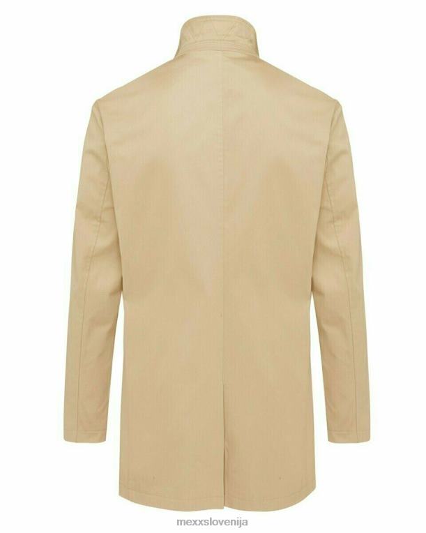 Mexxbež moški trenčkot 860R595