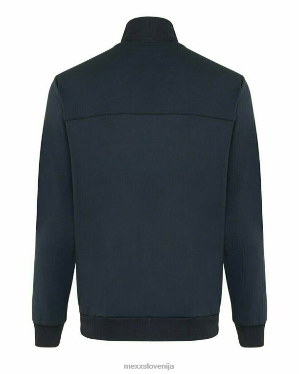 Mexxmodra moški mornarska jakna 860R653