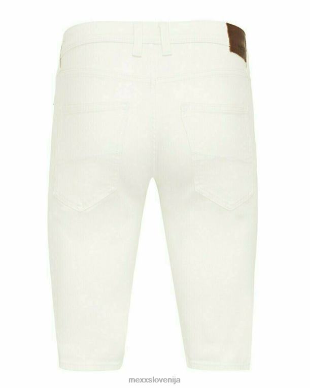 Mexxbela moški kratke kavbojke steve 860R613