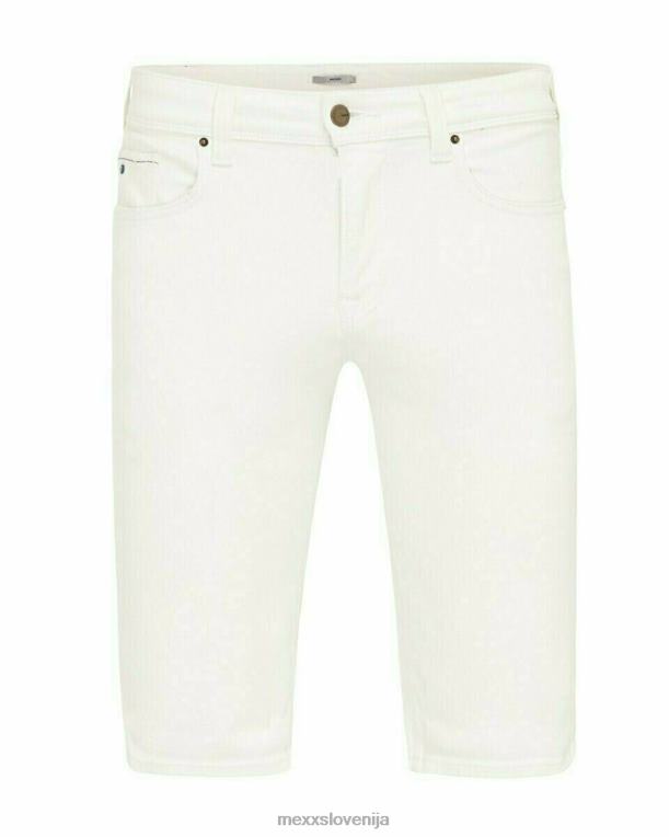 Mexxbela moški kratke kavbojke steve 860R613