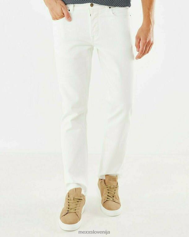 Mexxbela moški steve jeans off 860R545