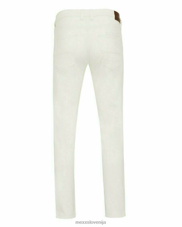 Mexxbela moški steve jeans off 860R545